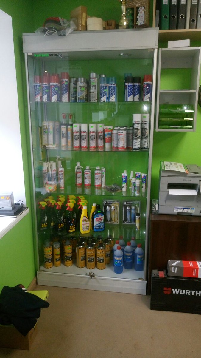kurlandauto's tweet photo. Tevi gaida autoservisā Talsos KurlandAuto
#Talsi #Autolietas https://t.co/0Tzdxk7dIh