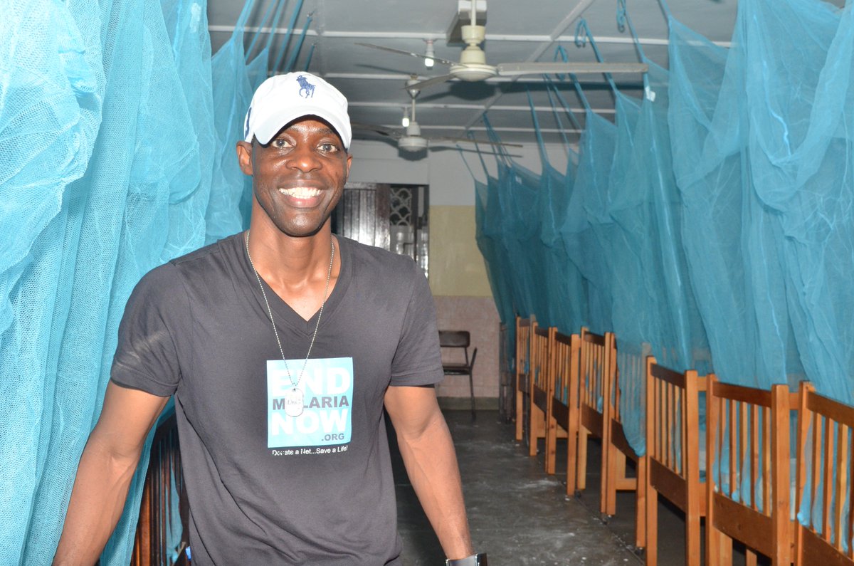 RHSSP's tweet photo. We distributed mosquito nets to Orphanages, Boarding Schools, Homes for the elderly, hospitals, slums etc. https://t.co/kQxJR41XwK