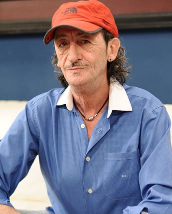 USA THE SIMPSONS TRADER vs SPANISH EDUARDO GÓMEZ