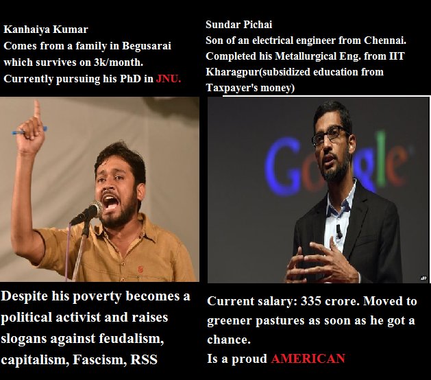 scotchism's tweet photo. Hey guys, I decided to fix this poster for you. @reachmpm @TVMohandasPai @suhelseth https://t.co/qCCg9xeP59