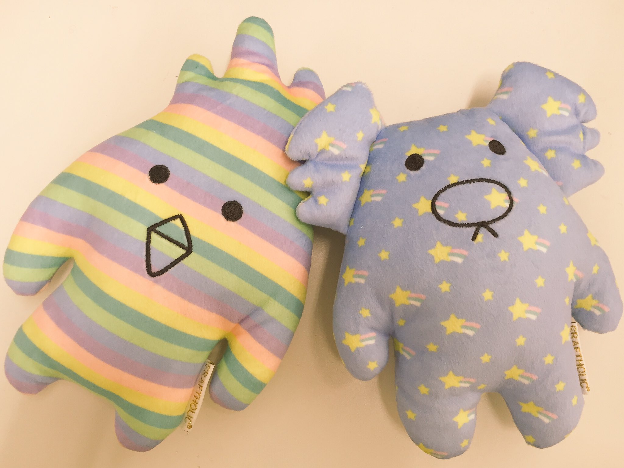 茶々様✾『モ』グッズセット 独占スクープ！ 早くも「VAG（VINYL ARTIST GACHA） SERIES33