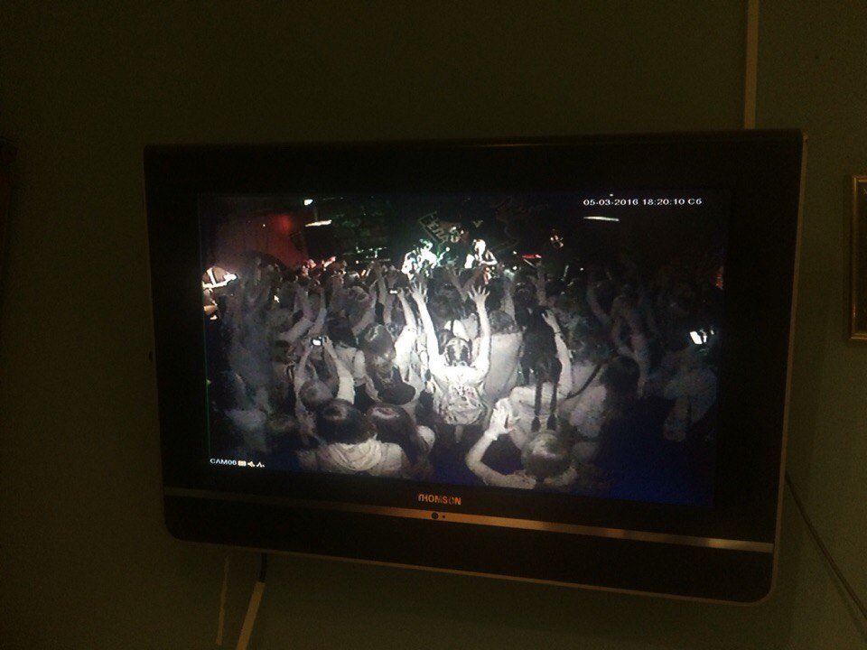violet_tree4's tweet photo. Volgograd! ~ Have been so many that the photo came out to do just that) https://t.co/gfh1EDup9f