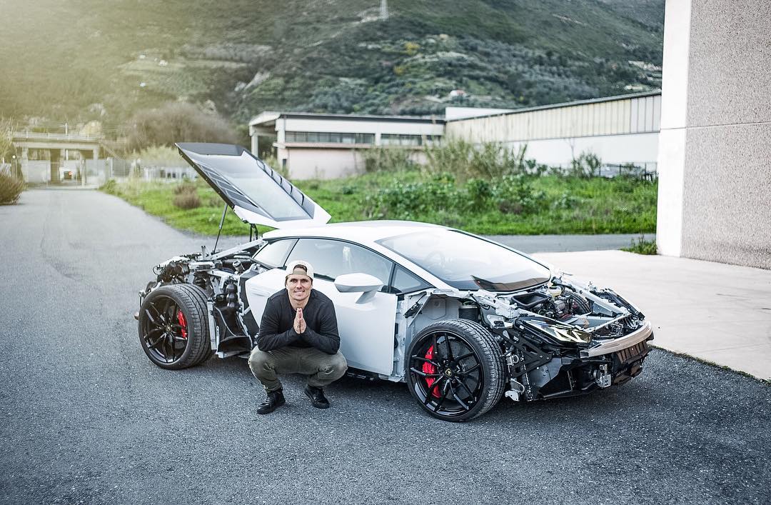 gulfcars tweet picture