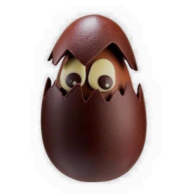 guidonia2's tweet photo. Prenotate le uova di pasqua personalizzate del gruppo Scout!Vi aspettiamo numerosi! Info Guidonia2! @webagescilazio https://t.co/1mP3BUwXgm