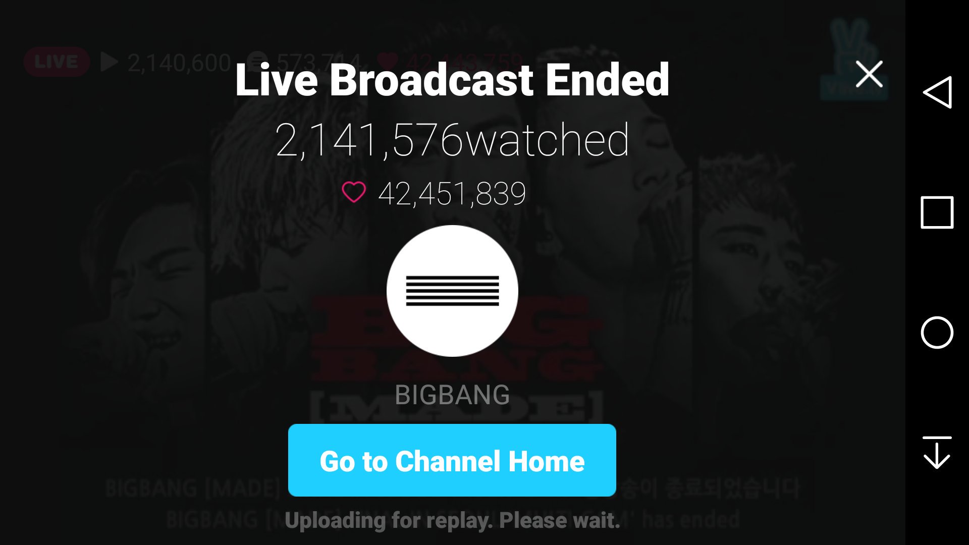 Cc3MMWqVAAEtqWH.jpg:large