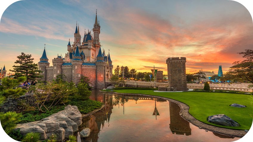 wdwpro_'s tweet photo. 25 Magic Kingdom Tips To Save You Time And Money  https://t.co/ejEv7mfKqD https://t.co/5Ru1jEYFNf
