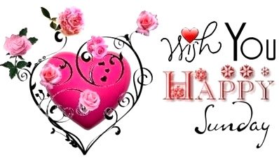 <a href="/myyxter/">Myyxter</a> @DeliciouzDezine <a href="/DaisyLouTrain/">#DaisyLoͦͦͦͦͦͦͦͦͦͦͦu</a> <a href="/Me_Gofficial/">Me G</a> <a href="/eshahan345/">Esha💕💕Khan💕💕</a> <a href="/maryrock180457/">🇧🇷Mari Marques🤘🎶🎸🎹</a>