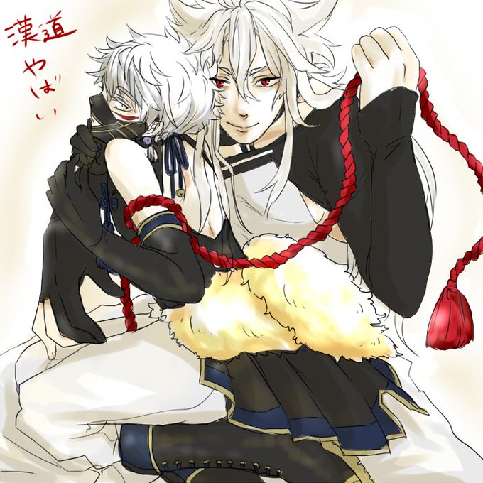 こぎなきのtwitterイラスト検索結果 古い順 こぎなきのtwitterイラスト検索結果 古い順