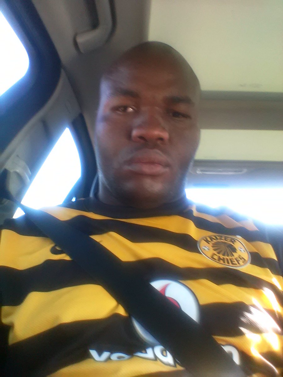 Zwidoj tweet picture