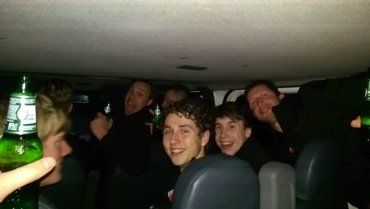 Heren 1 Ecare Apollo tweet media