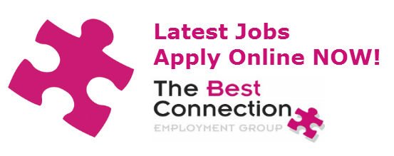 best_connection's tweet photo. Class 2 #Drivers #Lichfield Β£9.00ph Temp FT Work #SkipDriver Call 03452 000 555 or click https://t.co/B7pwdH2TtW https://t.co/lOjnFz8iCj