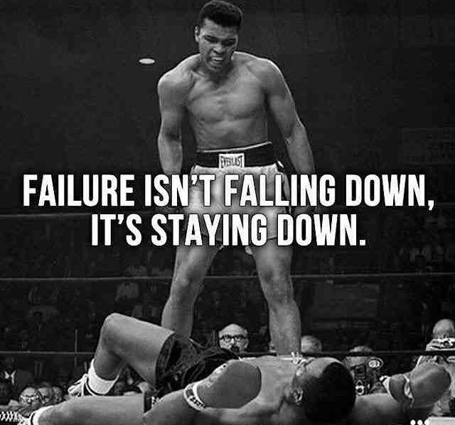 Abdallah_AAL's tweet image. #BigEmpire