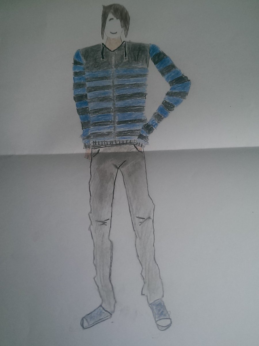 HefflLP's tweet photo. @GermanLetsPlay hat breite schultern der Türsteher #glpaddl https://t.co/Ck8RlmALj4