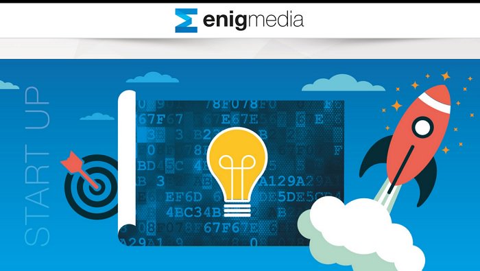 cmartingar's tweet photo. Nombran a Enigmedia startup del año 2016 https://t.co/bKXqS39w4o https://t.co/3cCphz4d2i