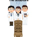 Scp Xxx Jp いらすとや Togetter Scp Xxx Jp いらすとや Togetter