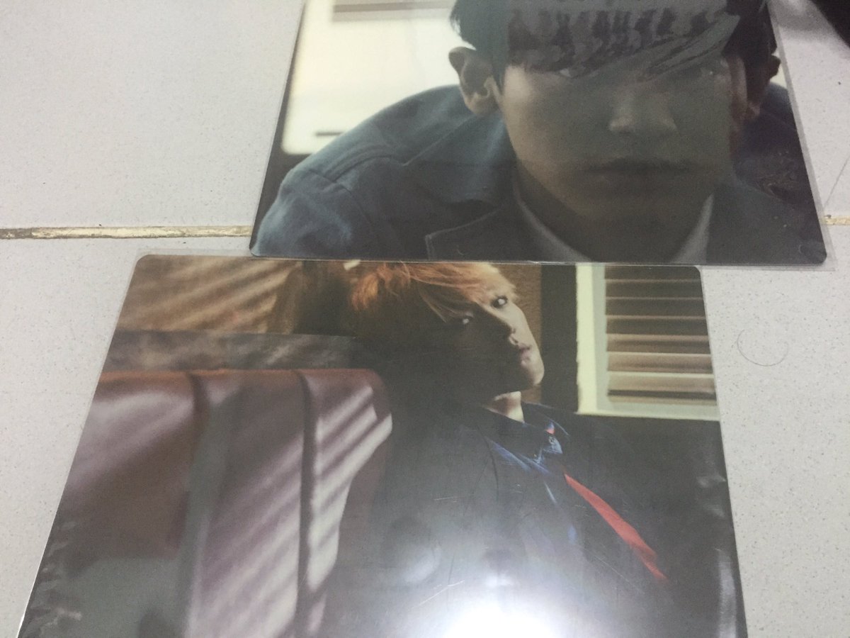 Azusa_BFC's tweet photo. [บน]ติด1ใน100 แจกแผ่นรองชานแบคจากLMR japan+พัดคอนA-Nation 🙏🙏🙏  #NatureRepublic #JourneyToNatureRepublicInBangkok https://t.co/Vu1tGsWfeX