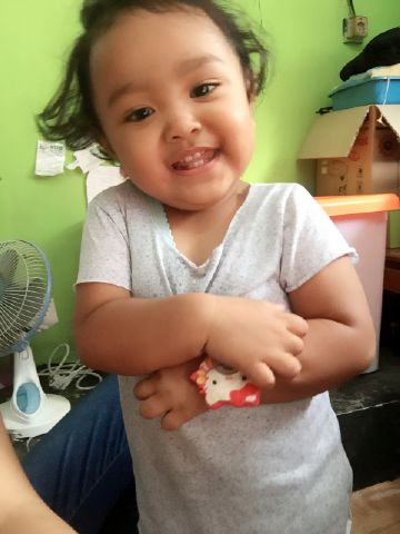 UJANG`CEULEGEUNG™ tweet media