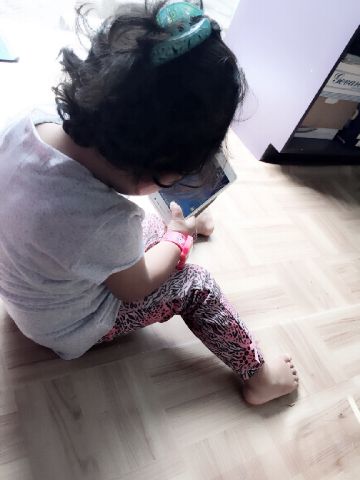 UJANG`CEULEGEUNG™ tweet media