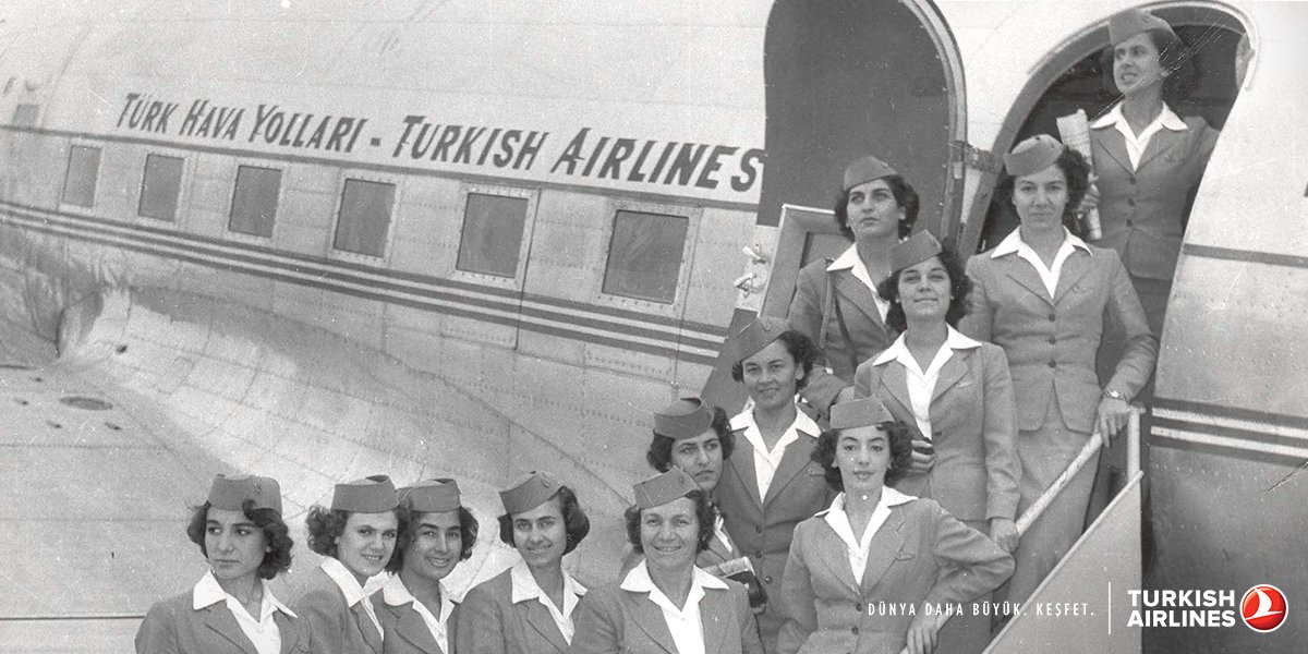 TK_TR's tweet photo. Geçmişe yolculuk ✈️ https://t.co/oOSqph4YMn