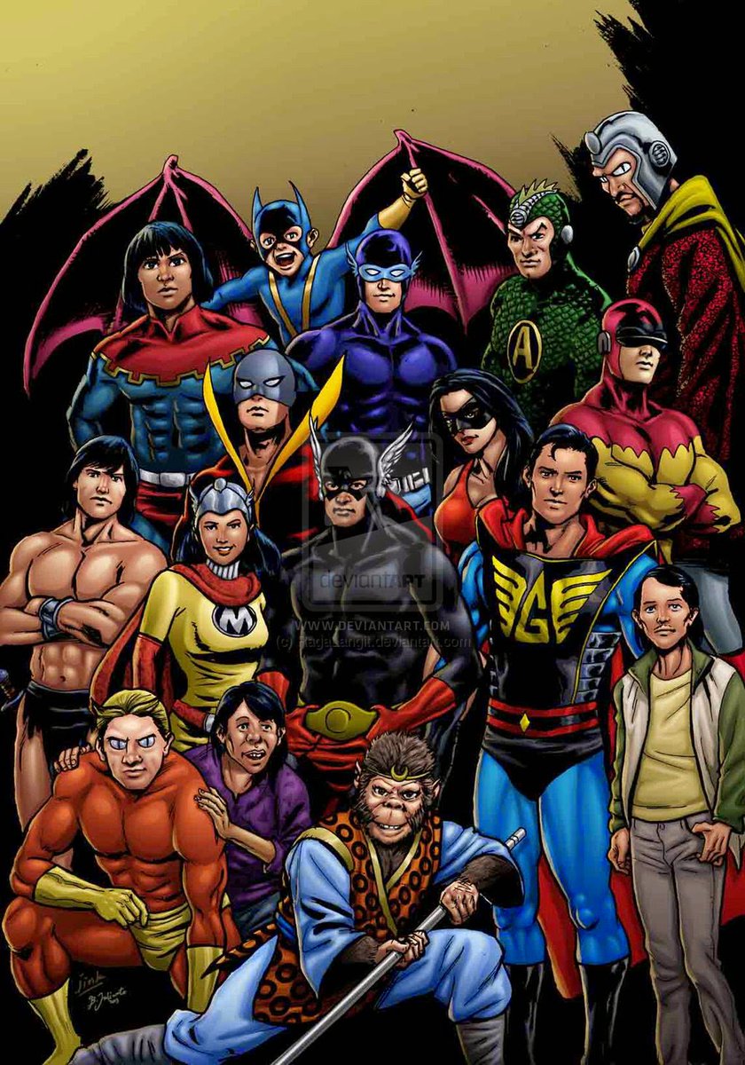 wakaerimashita's tweet photo. selamat malam superherodeul eh brosisdeul (●̅_●̅) https://t.co/UqQlZViuLo
