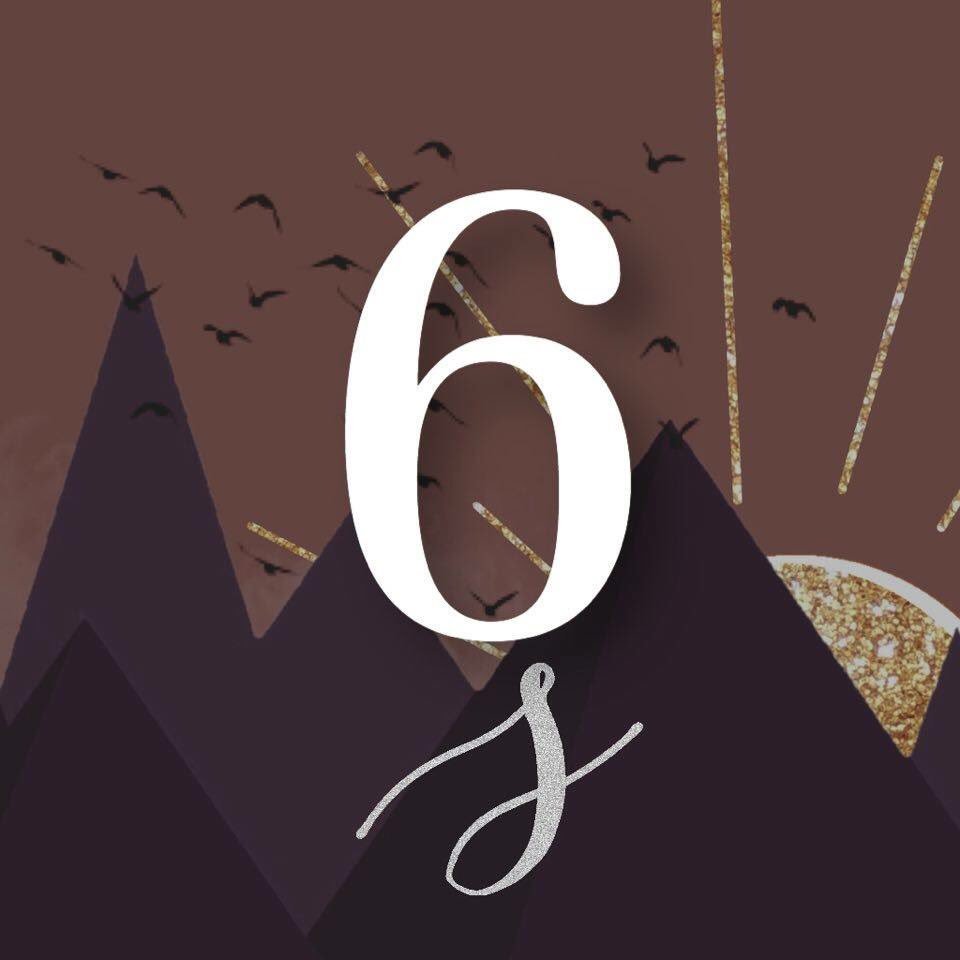 XavierProm2016's tweet photo. The night of nights draws ever nearer – 6 days left. https://t.co/Pbc0I4cTKG