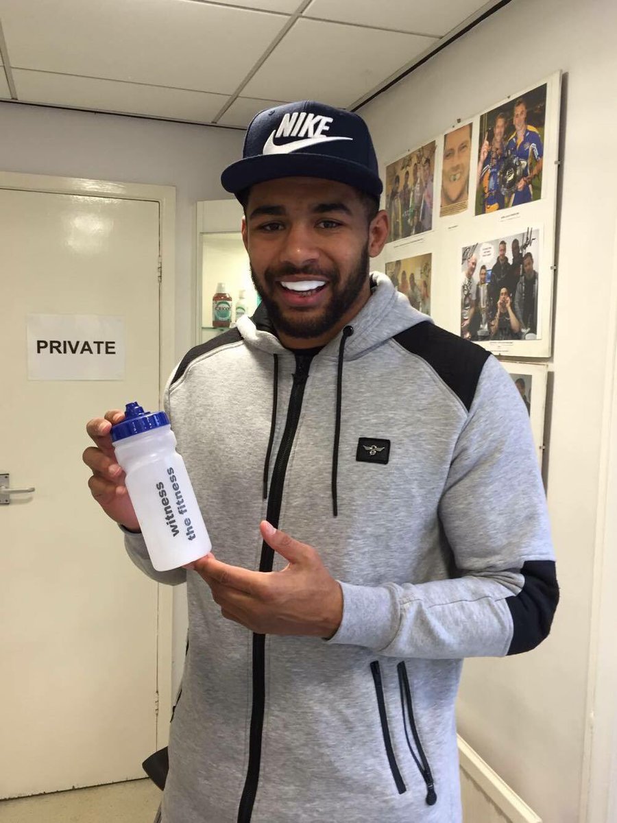 stream_leap's tweet photo. Thank you to @KallumWatkins for supporting our @leapleeds company #dontbottleitstreamit https://t.co/WuYwPmxUFR