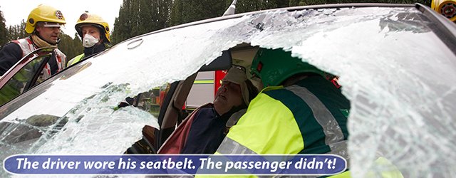 County Kildare to host first major #SaferRoads exhibition in April. bit.ly/1OWCABr