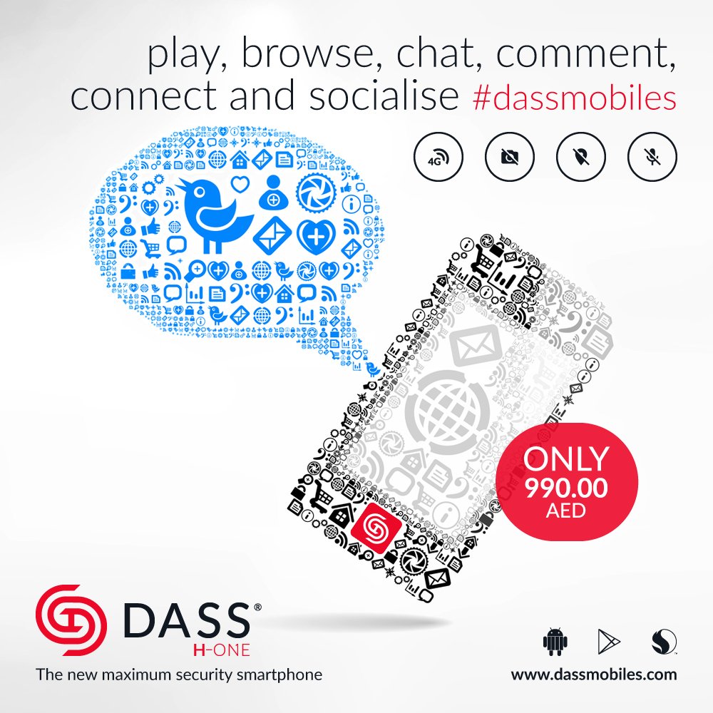 dassmobiles's tweet photo. #dassmobiles #NoCamera #NoGPS #NoRecorder #smartphone #oilandgas #military #abudhabi #dubai #mydubai #ISNRAbuDhabi https://t.co/anoZirIZ9B