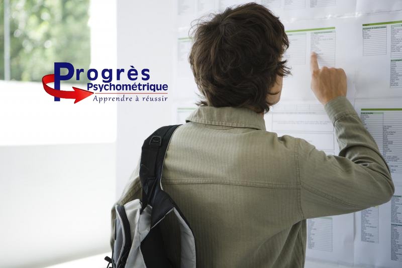 ProgresPsychos's tweet image. Plus que quelques jours avant les résultats! On est pressés d'entendre vos bonnes nouvelles ;) #800 #psychométriques