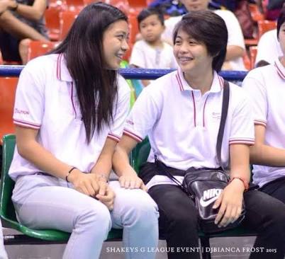 ALEagentss's tweet photo. Yey way to go #ADMUDLSU https://t.co/o7eCdtpPb9