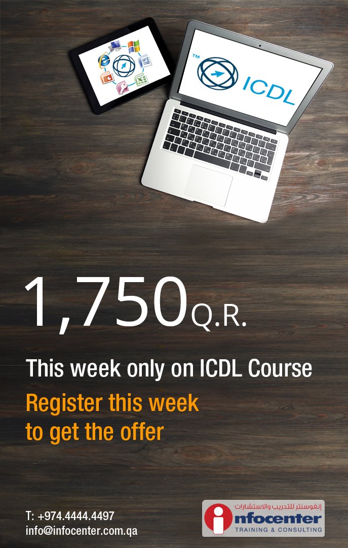 InfocenterQ's tweet image. 