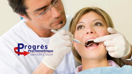 ProgresPsychos's tweet image. Bonne nouvelle pour les olims dentistes! Plus besoin de passer d'équivalences s'ils ont exercé min. 5 ans en France.