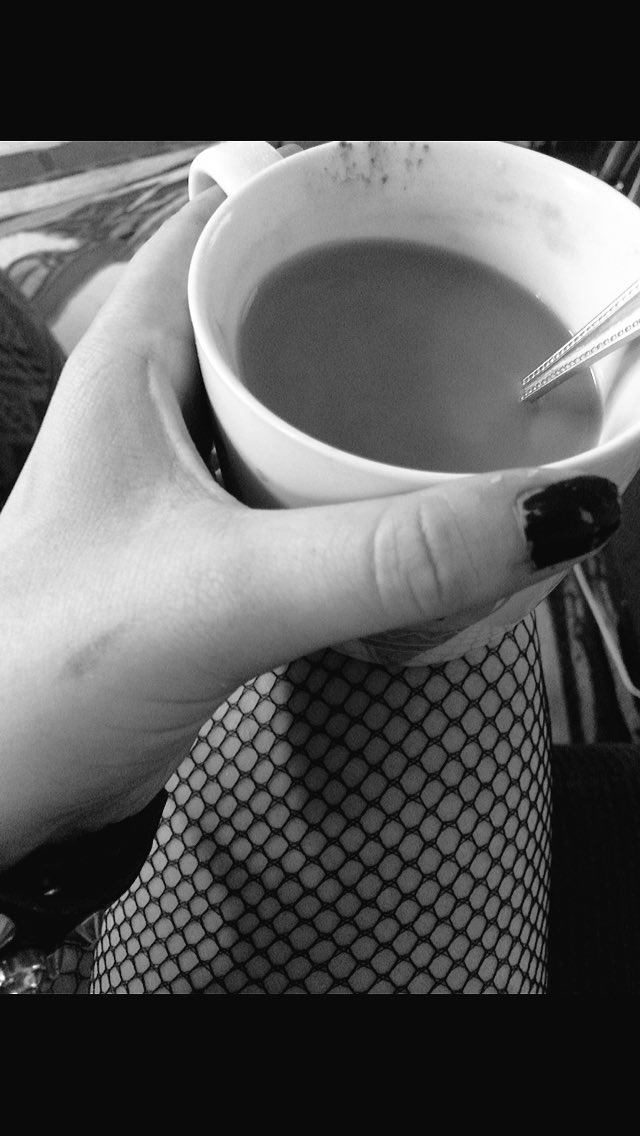 GrumpySammyW's tweet image. //I actually really like this photo ooooops... No clue why though//