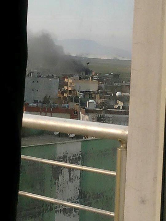 idil yeni mahalle son hafta da cekilmiş ffotosu