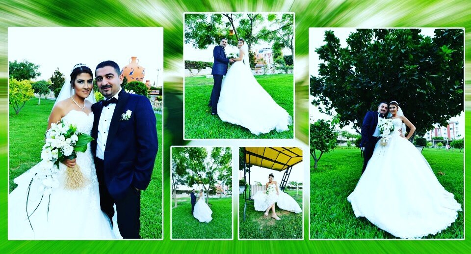 kozan fotoğrafçılık (@studyokozan) on Twitter photo 