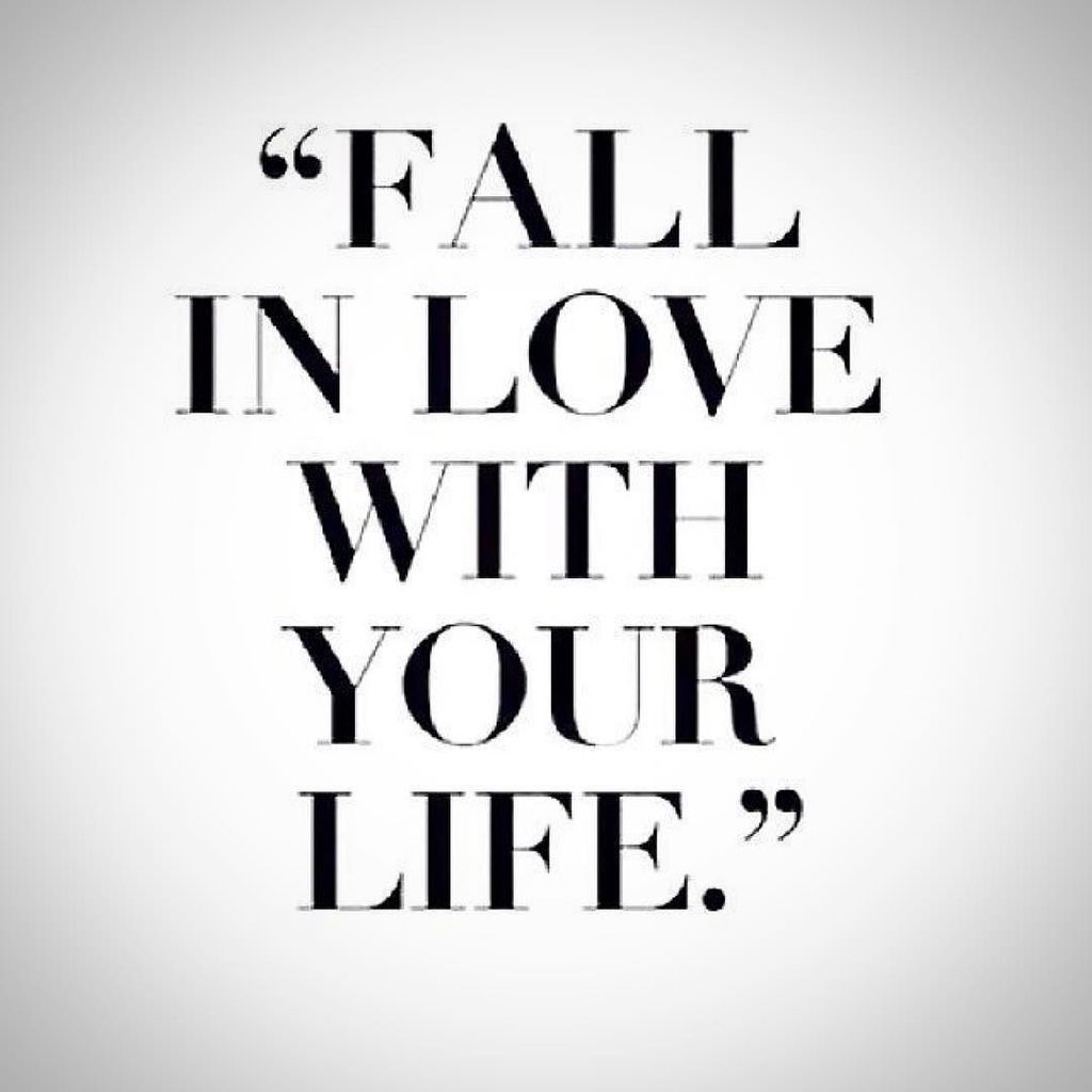 bollywood707's tweet photo. Do it now. #lovemylife #livingthedream #positivevibes #infinitepossibilitiesproject by missmalini https://t.co/0USkxzwRAH
