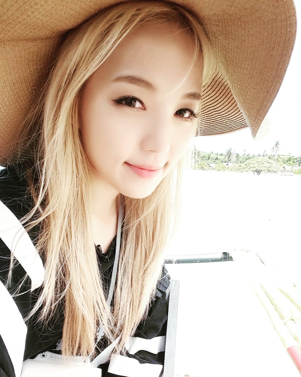 dasuri choi profile and facts Choi dasuri entertainer - Korean Celeb