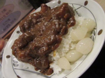 孤独のグルメ文京区根津 すみれ の居酒屋めしが献立選びの勉強になる