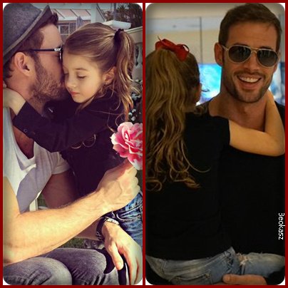 willyfanshu's tweet photo. @WLW_PERU @WLW_Canada @WLWCHILE @WLWSpain @beokaSz @Ametia @WLW_Switzerland @WLW_Slovakia @AnaIva1997 Feliz dia bs https://t.co/wJOspYFRAt