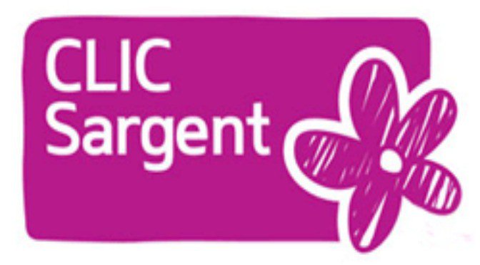 maximumpopbooks's tweet image. Fancy having a character named after you? Join the @CLIC_Sargent auction! #GetInCharacter maximumpop.co.uk/clic-sargent-g…