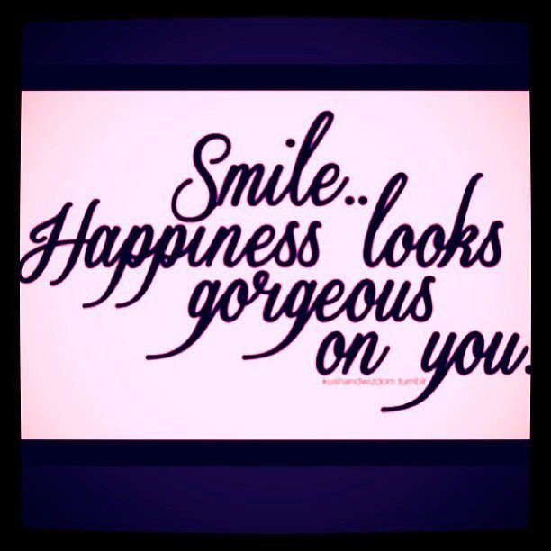 LifeStepping tweet picture