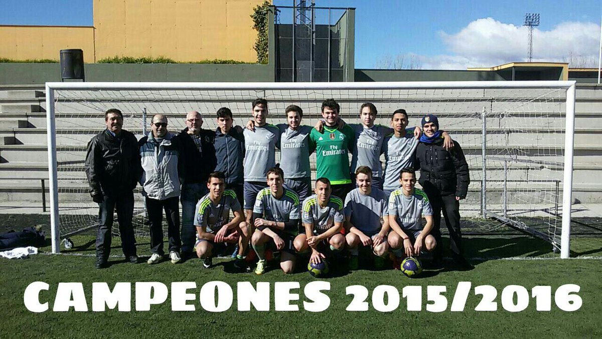 TSBAPRETAO's tweet photo. Muy grandes. https://t.co/i6mf8psP7q