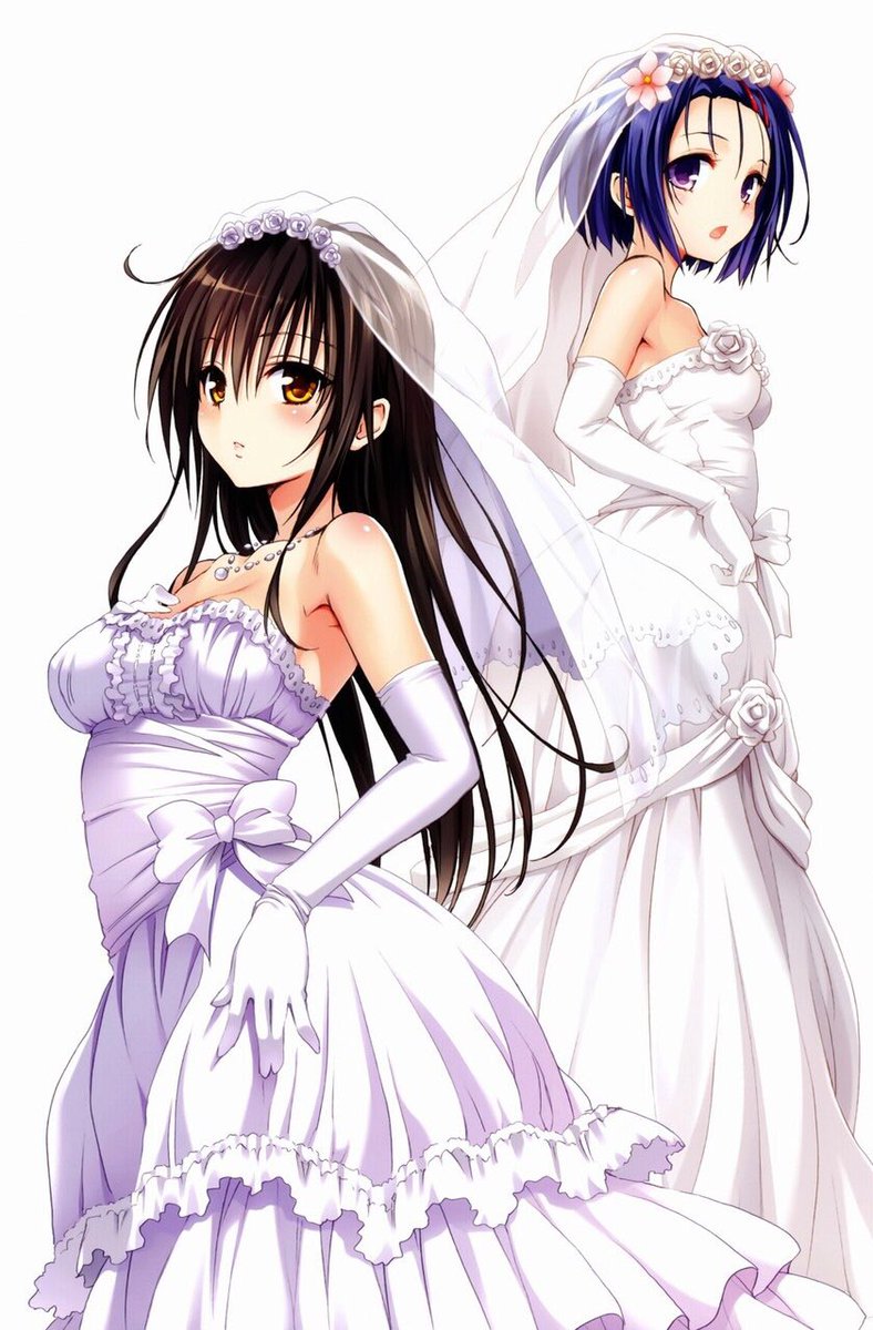 西蓮寺春菜生誕祭