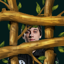 paramarthagus's tweet photo. @Arteezy https://t.co/SAukcoYSmW