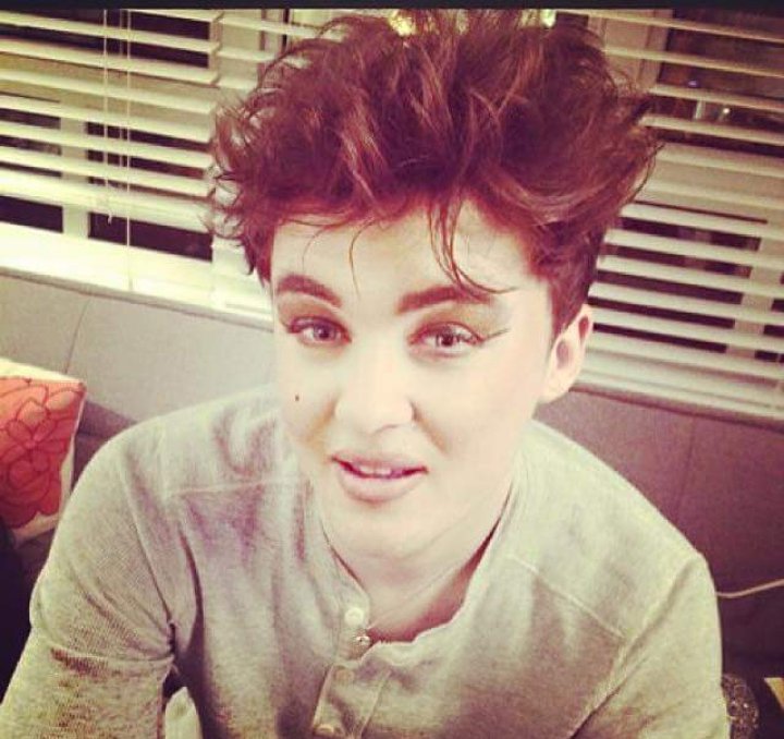 Sagarika_Rixton's tweet photo. Our beautiful @Jake_Rixton @Rixton #VoteRixtonUK https://t.co/jSGvxxfxlT