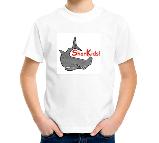 DiversForSharks's tweet photo. E as crianças também podem ajudar os tubarões com o #SharKids! https://t.co/jeRGPVGYOs https://t.co/ZROTCYhoSM