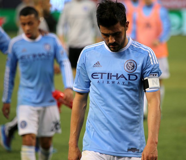 PariuPlus's tweet image. PREDICTII MLS pariuplus.blogspot.ro/2016/03/predic…