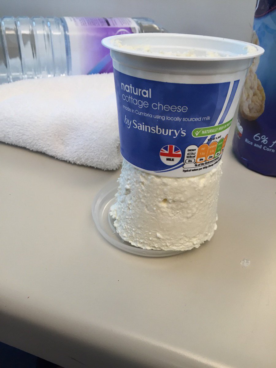 crystal Hantig tweet media