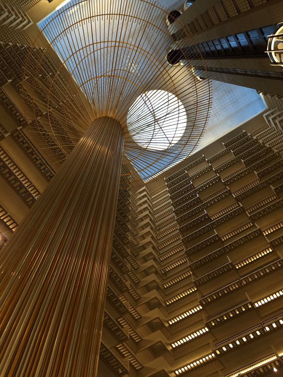 hith's tweet photo. Ansonsten ist das Hotel aber ganz nett ... https://t.co/IBDeObuegm