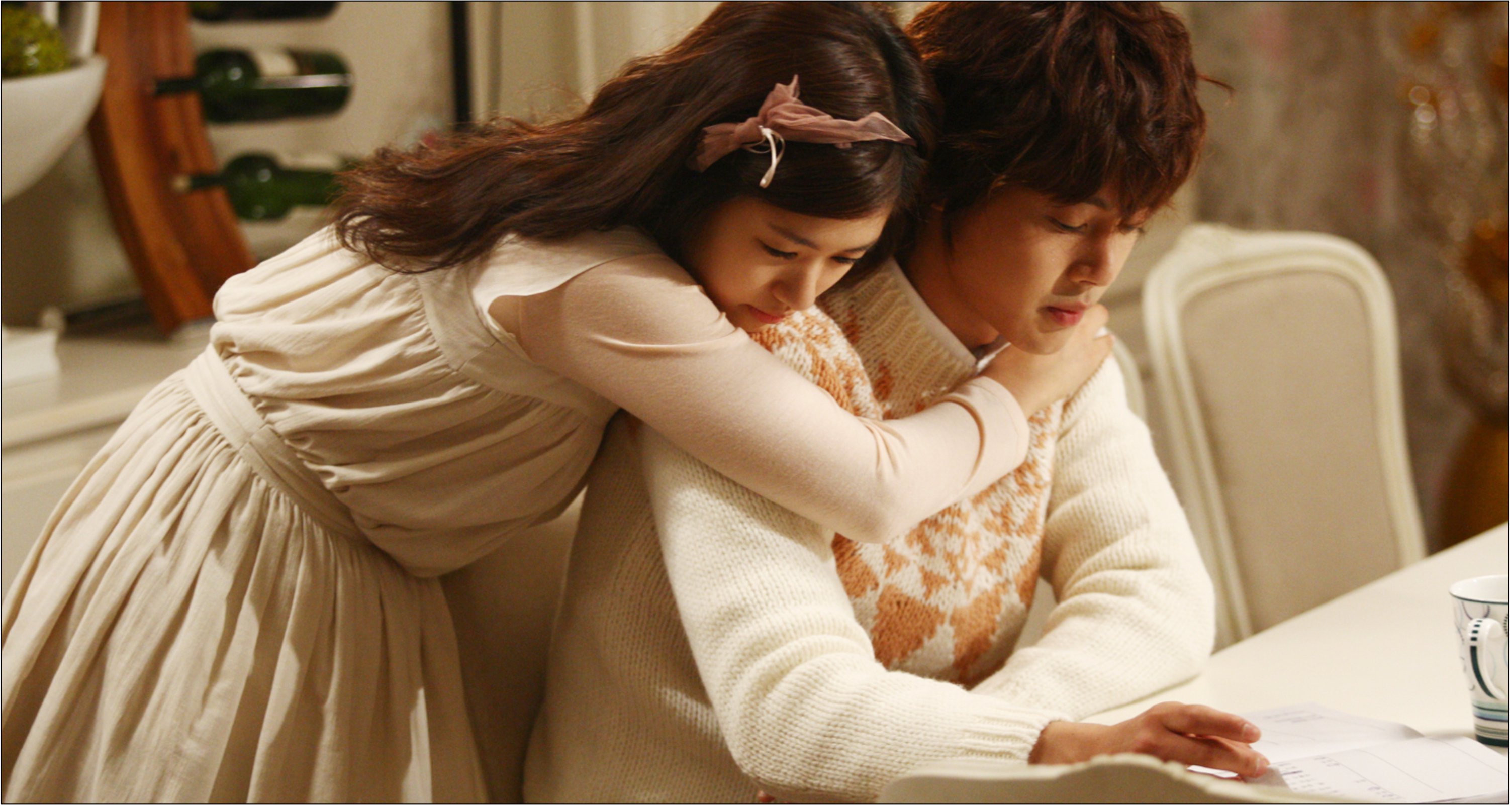 Playful kiss download full episodes new arrivals